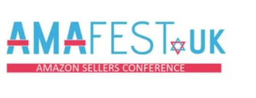 AMAFest_UK AMAFest_UK
