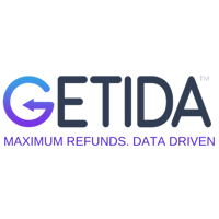 GETIDA-Max Refund Logo-500x500