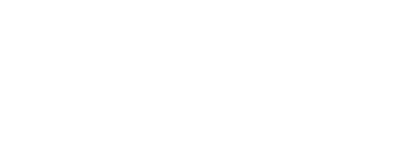 GETIDA-Updated Logo (1)