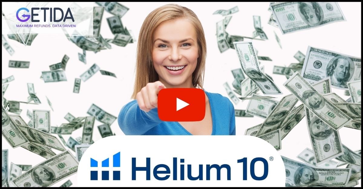 Helium-10