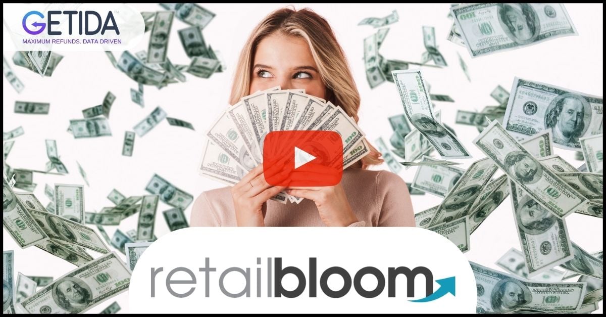 Retail Bloom