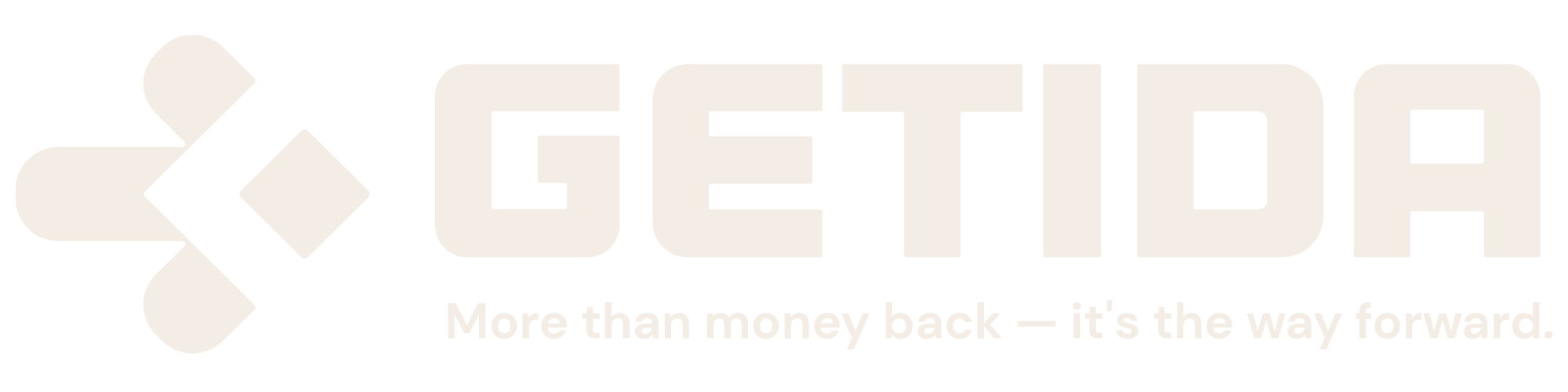 White getida new logo 2500x500