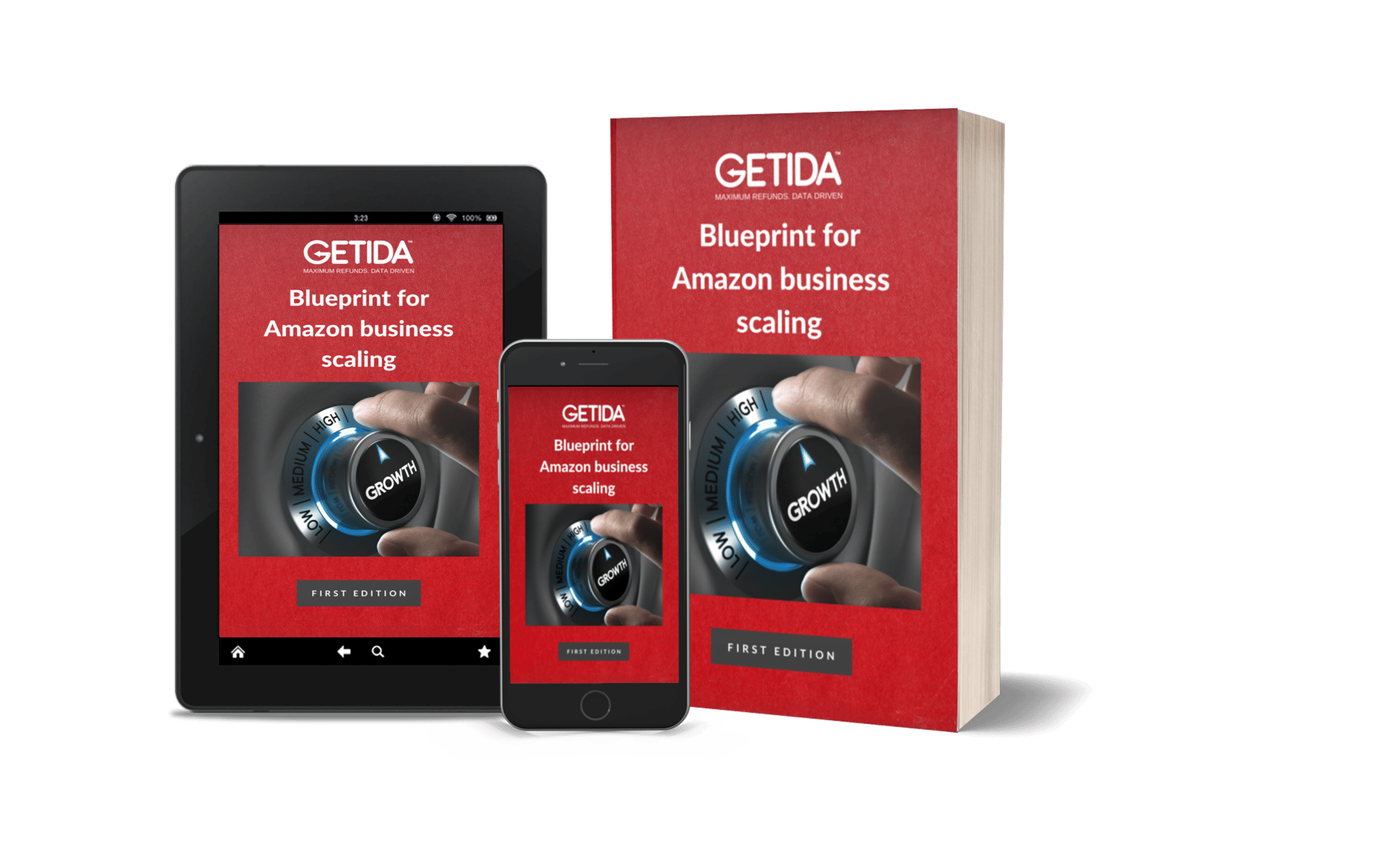 eBook Cover-getida blueprint for scaling amazon business-1