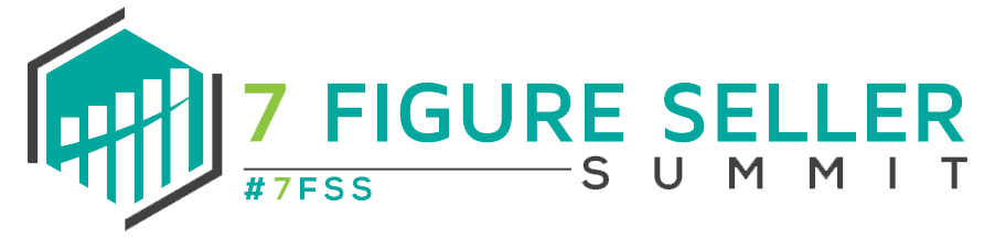 logo (2)