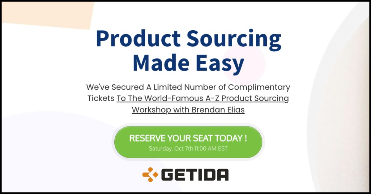 Getida LP  -  Product Sourcing made easy (1)