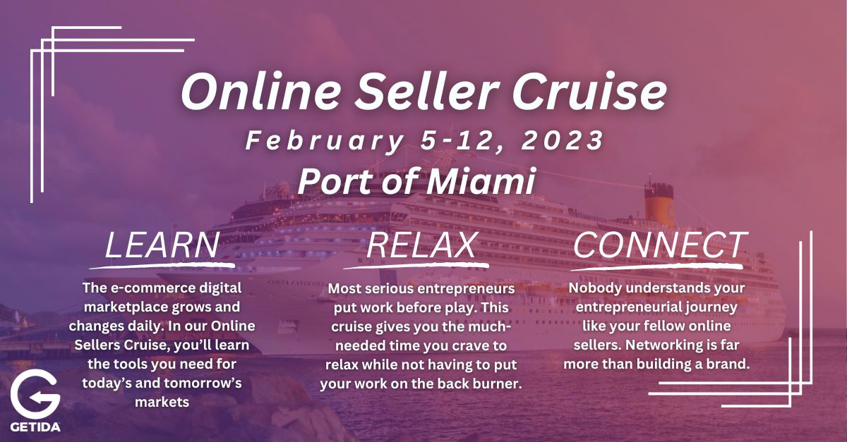 Online Seller Cruise copy