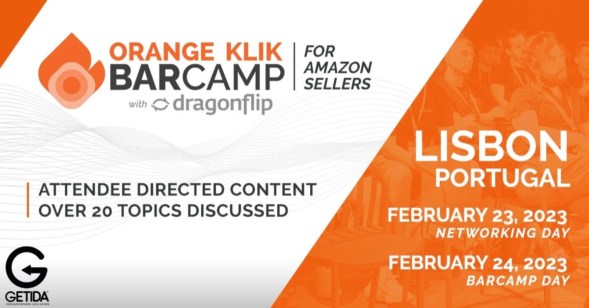 Orange Klik Barcamp (1)