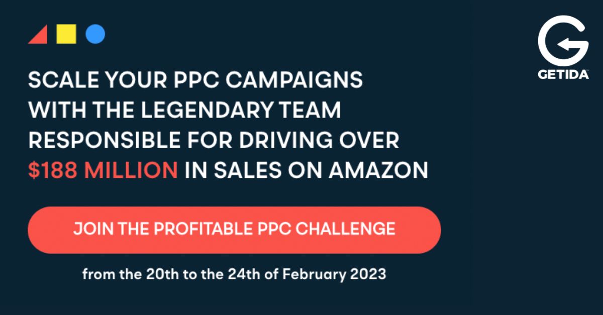 Scale your PPC
