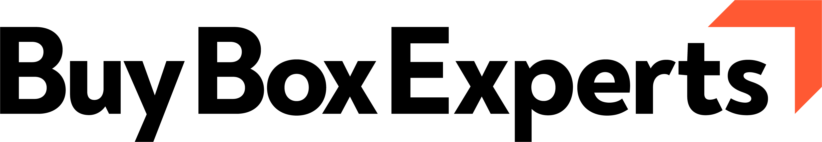 buy box experts james thomson amazon agency